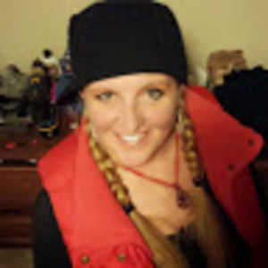 Meet your Posher, Rhonda